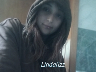 Lindalizz