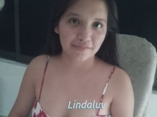 Lindaluv