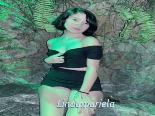 Lindamariela