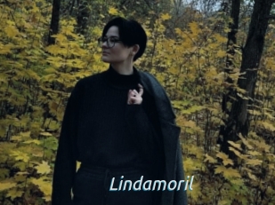 Lindamoril