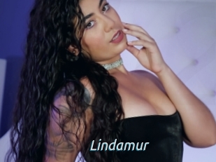 Lindamur