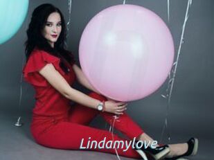 Lindamylove