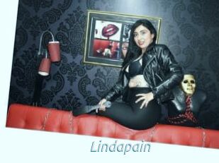 Lindapain