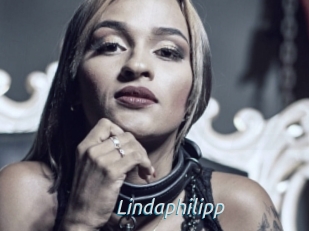 Lindaphilipp