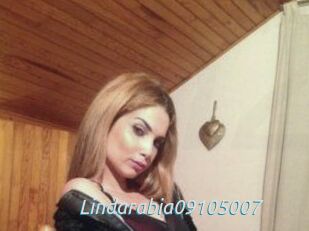 Lindarabia-09105007