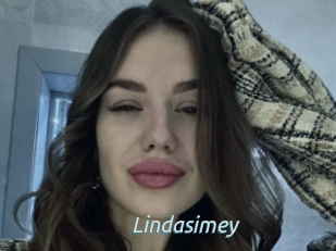 Lindasimey