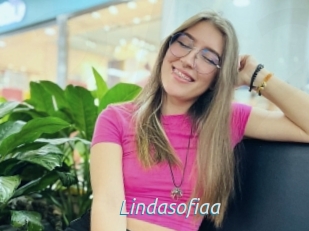 Lindasofiaa