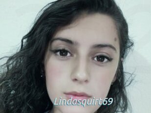 Lindasquirt69