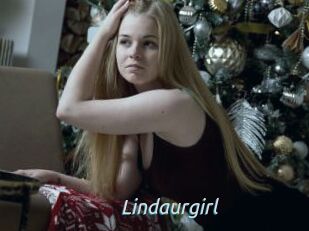 Lindaurgirl