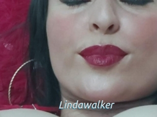 Lindawalker