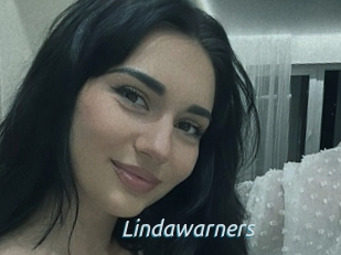 Lindawarners