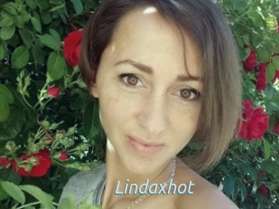 Lindaxhot