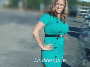 Lindeemarie