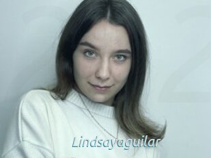 Lindsayaguilar