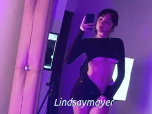 Lindsaymayer