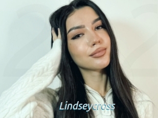 Lindseycross