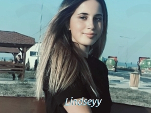 Lindseyy