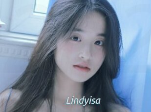 Lindyisa