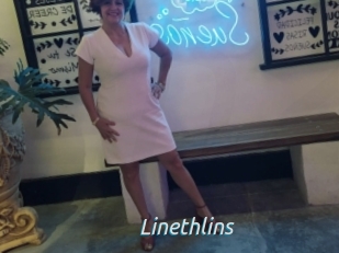 Linethlins