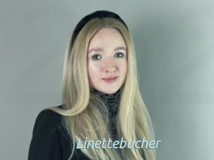 Linettebucher