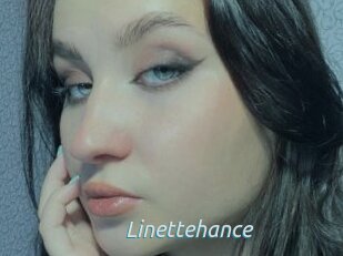 Linettehance