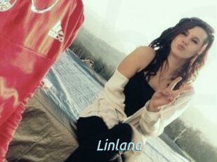 Linlana