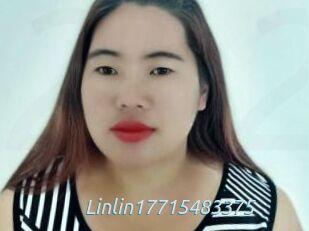 Linlin17715483375