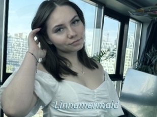 Linnamermaid