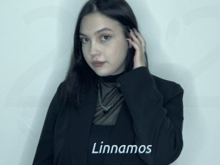 Linnamos