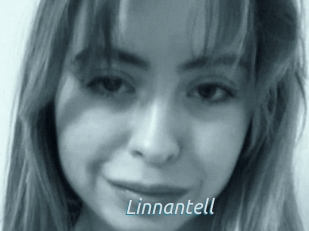 Linnantell