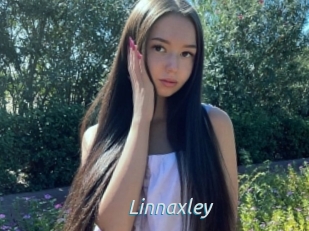 Linnaxley