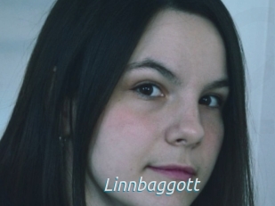 Linnbaggott