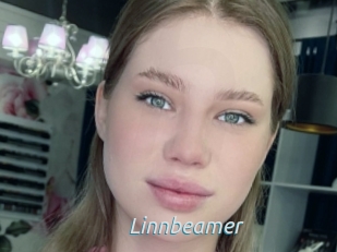 Linnbeamer