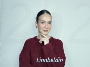 Linnbeldin