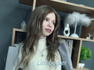 Linnbucker