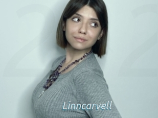 Linncarvell