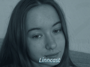 Linncast