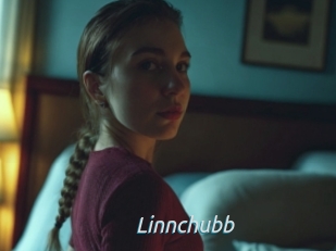 Linnchubb