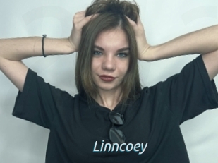 Linncoey