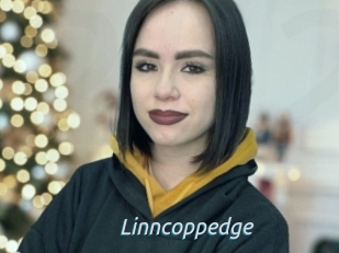 Linncoppedge