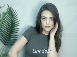 Linndobb