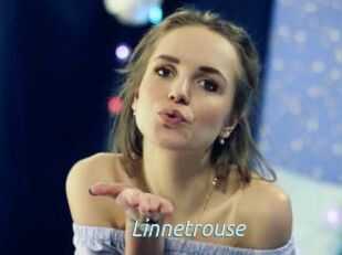 Linnetrouse