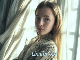 Linnfulford