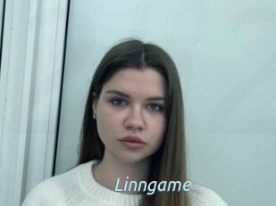 Linngame