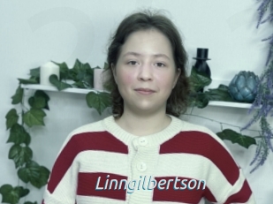 Linngilbertson