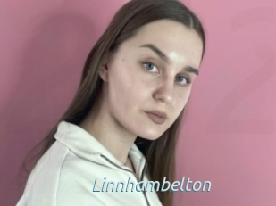 Linnhambelton