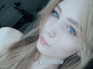 Linnhane