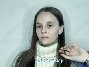 Linnhendry