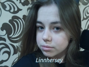 Linnhersey