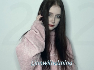 Linnwilhelmina